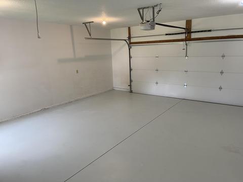 1420 James Dr, Celina, OH 45822 photo 31