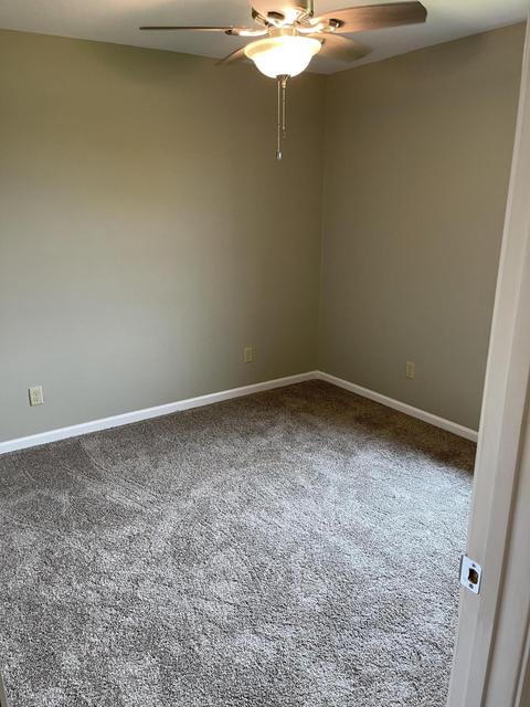 1420 James Dr, Celina, OH 45822 photo 29