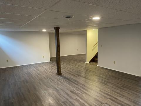1420 James Dr, Celina, OH 45822 photo 33