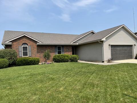 1420 James Dr, Celina, OH 45822 photo 1