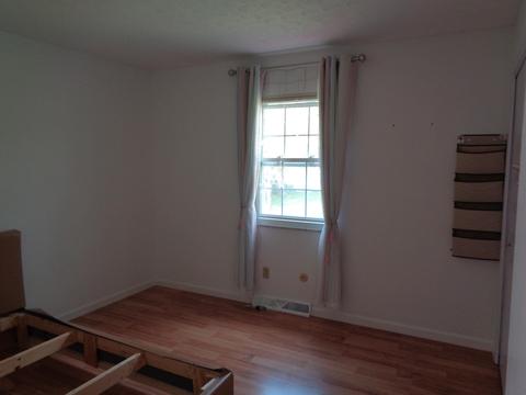620 Torrence Dr, Springfield, OH 45503 photo 32