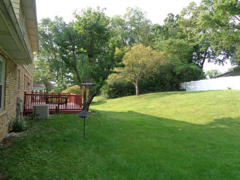 620 Torrence Dr, Springfield, OH 45503 photo 8