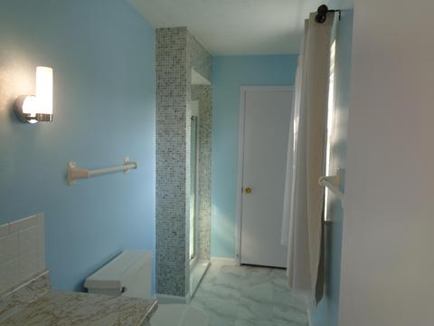 620 Torrence Dr, Springfield, OH 45503 photo 41
