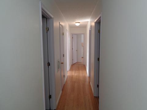 620 Torrence Dr, Springfield, OH 45503 photo 30