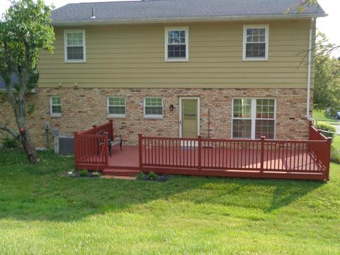 620 Torrence Dr, Springfield, OH 45503 photo 5