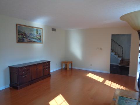 620 Torrence Dr, Springfield, OH 45503 photo 16