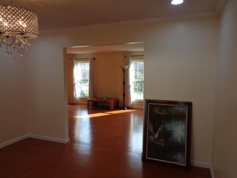 620 Torrence Dr, Springfield, OH 45503 photo 18
