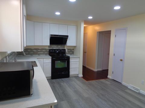 620 Torrence Dr, Springfield, OH 45503 photo 20