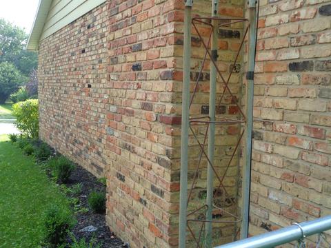 620 Torrence Dr, Springfield, OH 45503 photo 4
