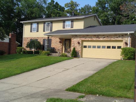 620 Torrence Dr, Springfield, OH 45503 photo 12