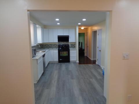 620 Torrence Dr, Springfield, OH 45503 photo 19
