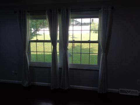 620 Torrence Dr, Springfield, OH 45503 photo 26