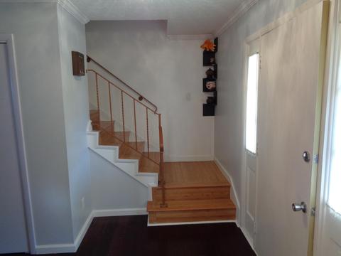 620 Torrence Dr, Springfield, OH 45503 photo 14