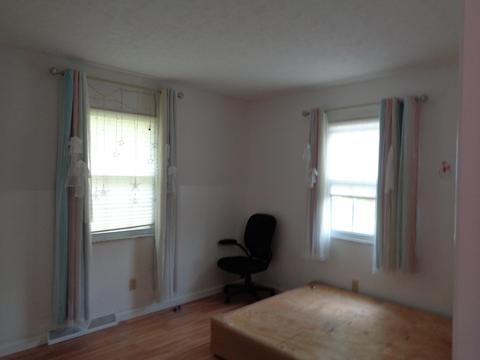 620 Torrence Dr, Springfield, OH 45503 photo 31