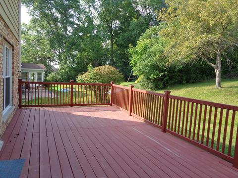 620 Torrence Dr, Springfield, OH 45503 photo 9