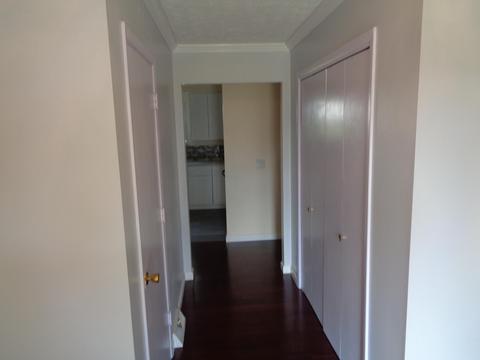 620 Torrence Dr, Springfield, OH 45503 photo 13