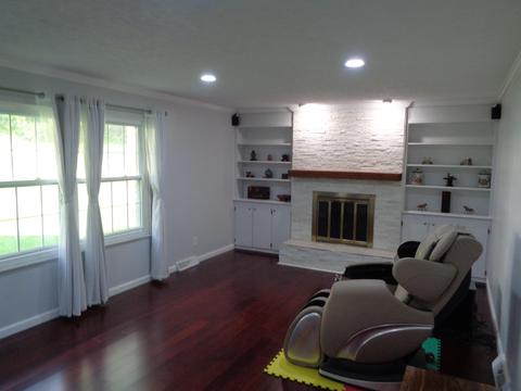 620 Torrence Dr, Springfield, OH 45503 photo 24