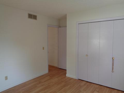 620 Torrence Dr, Springfield, OH 45503 photo 34