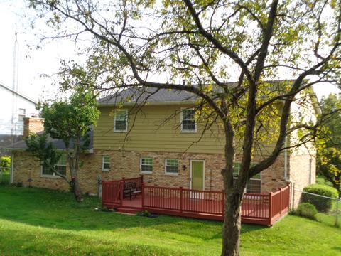 620 Torrence Dr, Springfield, OH 45503 photo 6
