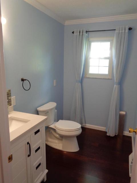 620 Torrence Dr, Springfield, OH 45503 photo 23