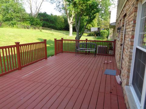 620 Torrence Dr, Springfield, OH 45503 photo 10