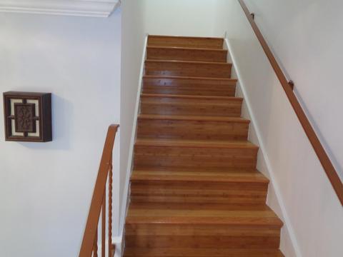 620 Torrence Dr, Springfield, OH 45503 photo 29