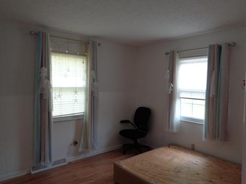 620 Torrence Dr, Springfield, OH 45503 photo 35