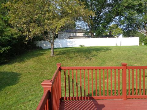 620 Torrence Dr, Springfield, OH 45503 photo 11