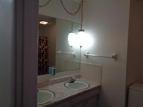 620 Torrence Dr, Springfield, OH 45503 photo 37