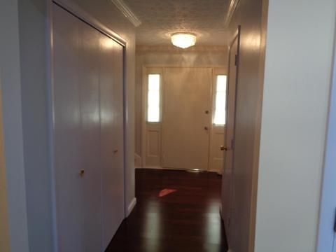 620 Torrence Dr, Springfield, OH 45503 photo 28