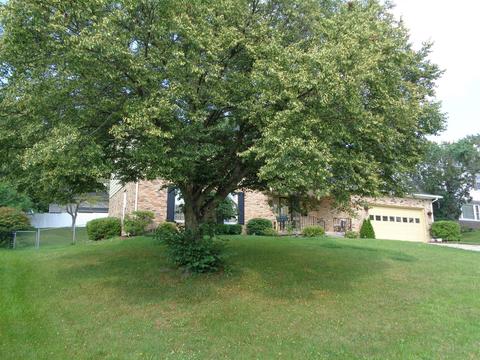 620 Torrence Dr, Springfield, OH 45503 photo 44