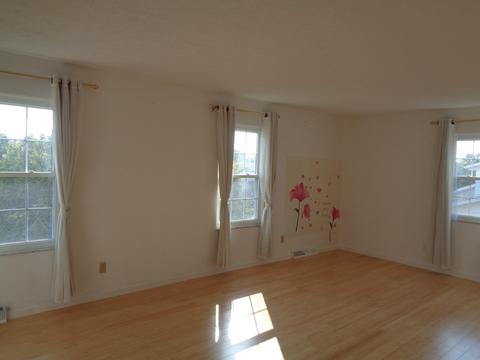 620 Torrence Dr, Springfield, OH 45503 photo 39