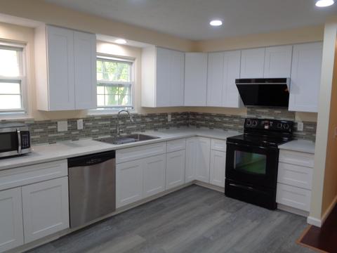 620 Torrence Dr, Springfield, OH 45503 photo 21