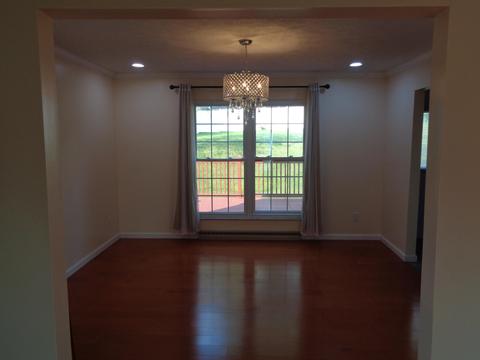 620 Torrence Dr, Springfield, OH 45503 photo 17