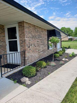 3384 Flowerdale Rd, Springfield, OH 45504 photo 4