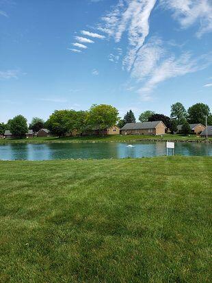 3384 Flowerdale Rd, Springfield, OH 45504 photo 3
