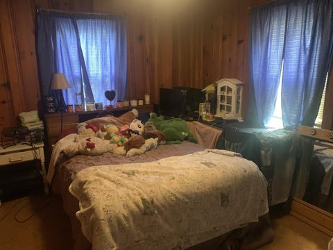 815 E Market St, Celina, OH 45822 photo 8