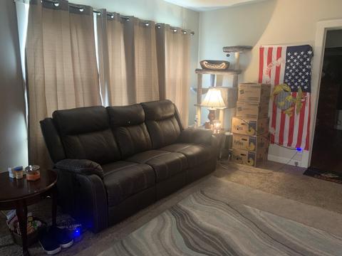 815 E Market St, Celina, OH 45822 photo 3