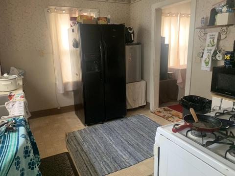 815 E Market St, Celina, OH 45822 photo 5