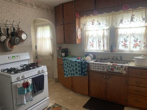 815 E Market St, Celina, OH 45822 photo 4