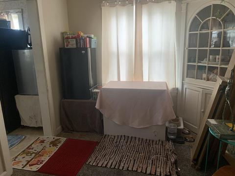 815 E Market St, Celina, OH 45822 photo 7