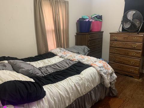 815 E Market St, Celina, OH 45822 photo 6