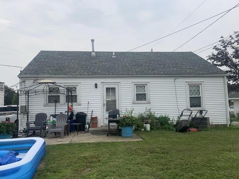 815 E Market St, Celina, OH 45822 photo 2