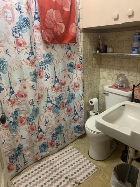 815 E Market St, Celina, OH 45822 photo 9