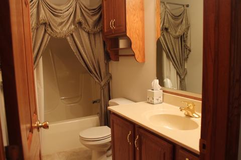 1351 Maple Leaf Ct, Sidney, OH 45365 photo 23
