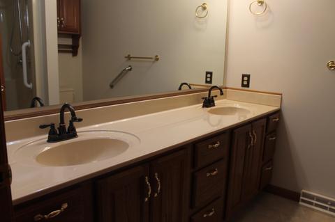 1351 Maple Leaf Ct, Sidney, OH 45365 photo 17
