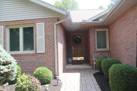 1351 Maple Leaf Ct, Sidney, OH 45365 photo 25