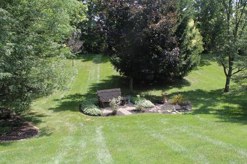1351 Maple Leaf Ct, Sidney, OH 45365 photo 28