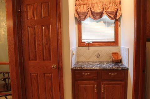 1351 Maple Leaf Ct, Sidney, OH 45365 photo 8