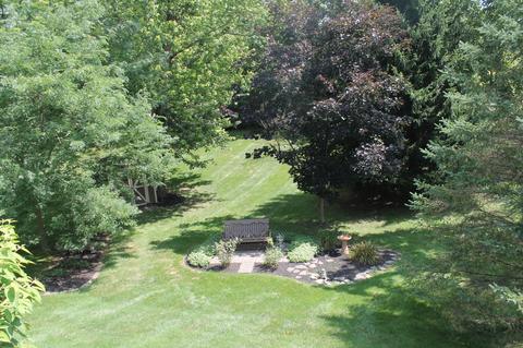 1351 Maple Leaf Ct, Sidney, OH 45365 photo 34